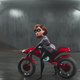Illustration for article titled The Vehicles Of Incredibles 2, Ranked